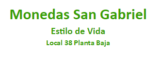 Plaza Patria
